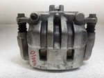 2019-2023 Subaru Impreza Front Passenger Brake Caliper 26292FL061 *11.6 Rotor*. Fixed Price $95.00.