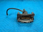 Lexus GX460 Rear Brake Caliper W/ Hose & Pads Passenger's Side 39K 2010-2023 Oem. Fixed Price $75.00.