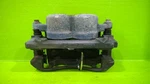 05-09 Ford F150 5.4L 3V At Driver Left Front Brake Caliper Oem 2601-50. Fixed Price $48.00.