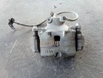 Driver Caliper Front Us Built Vin 5 1ST Digit Fits 17-20 Optima 349467. Fixed Price $60.00.
