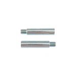 Carlson Disc Brake Caliper Pin Kit H5029. Fixed Price $10.64.