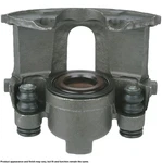 Disc Brake Caliper Front Left Cardone For 1996-2000 Chrysler Sebring Convertible. Fixed Price $57.49.