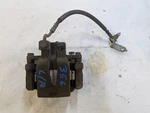 Driver Caliper Rear Rwd Performance Suspension 2005-2023 Dodge / Chrysler. Fixed Price $63.23.