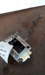 2009 Maserati Quattroporte Caliper. Fixed Price $183.60.