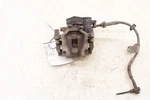 2017-2024 Chrysler Pacifica Limited Rear Right Disc Brake Caliper 68318172AB Oem. Fixed Price $67.30.