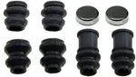 Disc Brake Caliper Bushing Dorman HW16056. Fixed Price $19.68.