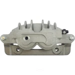 Front Left Brake Caliper 2003-2004 Ford Mustang Centric 141.61096. Fixed Price $112.95.