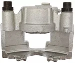 Genuine Acdelco Front Driver Side Disc Brake Caliper 18R746C. Fixed Price $96.00.