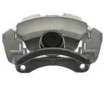 Raybestos FRC11807C R-line Reman Semi-loaded Coated Caliper & Bracket Assembly. Fixed Price $108.99.
