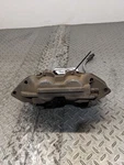 Passenger Right Caliper Front Fits 15-22 Canyon 1150383. Fixed Price $50.00.