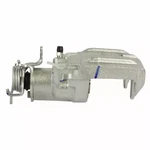 Genuine Ford Disc Brake Caliper FR3Z-2552-G. Fixed Price $237.28.