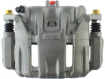 Centric Parts Disc Brake Caliper 141.40115 High-quality Auto Part, Universal F. Fixed Price $215.74.
