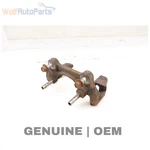 2006 Bmw 330XI E90 - Front Brake Caliper Carrier / Bracket 6769097. Fixed Price $38.99.