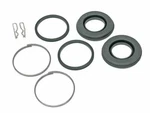 Porsche 911 Rear Brake Caliper Repair Kit Ate New. Fixed Price $73.83.