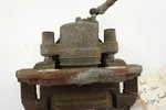 15 16 17 18 2012-2019 Ford Focus Front Brake Caliper Used Oem (CV6Z-2B120-A) Rh. Fixed Price $49.99.