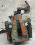 2007-2015 Mini Cooper 08-14 Clubman Left Rear Caliper Oem. Fixed Price $45.00.