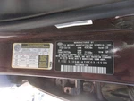 Driver Caliper Front Vin 8TH Digit 16" Wheels Fits 11-15 Optima 525373. Fixed Price $69.99.