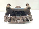2009-17 Volkswagen Tiguan (2.0L / At Awd) Passenger Right Front Brake Caliper. Fixed Price $64.99.