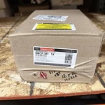 Motorcraft Oem Driver Left Disc Brake Caliper Ford F-150 2012-2014. Fixed Price $125.69.