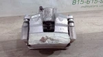 2016- 2024 Chevrolet Malibu Front Right Side Disc Brake Caliper Oem 84062017. Fixed Price $120.00.