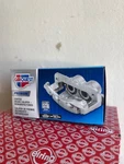 Cardone 19-B2699 Front Right Brake Caliper W/ Bracket Remanufactured. Fixed Price $70.00.
