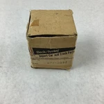 Beck/arnley 077-0092 Disc Brake Caliper Piston. Fixed Price $26.34.