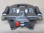 Remanufactured Rear Left Disc Brake Caliper 141.67517 Fits *see Chart*. Fixed Price $68.99.