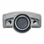 Disc Brake Caliper-powerstop Rear Left Oe Stock Replacement Reman. Fixed Price $99.99.