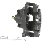 Disc Brake Caliper Fits 2009-2018 Volkswagen Passat,tiguan Limited. Fixed Price $157.48.