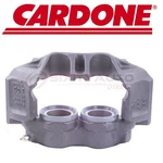 Cardone Reman 18-4229 Disc Brake Caliper For E4TZ2B120B Hardware Qg. Fixed Price $92.52.