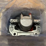 Acdelco Reman. Fr. Driver Left Disc Brake Caliper 18FR12281C 19361334. Fixed Price $78.00.