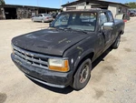 Passenger Right Caliper Front Fits 91-96 Dakota 1497665. Fixed Price $50.00.