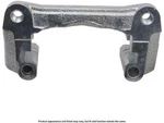 Rear Left Brake Caliper Carrier 67FFNN37 For Sequoia Tundra 2011 2007 2008 2009. Fixed Price $156.61.