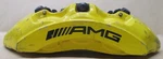 Mercedes Benz Front Left Caliper W212 218 Fits Cls Glc 63 Amg Oem Brembo. Fixed Price $344.99.