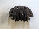 Rear Left Brake Caliper W/ Bracket Fits 2000-2005 Ford Excursion. Fixed Price $54.58.
