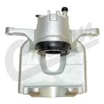 Fits 20-24 Wrangler Gladiator W/13.8 Rotor Left And Right Rear Brake Caliper Set. Fixed Price $189.99.