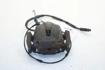 2007-2018 Bmw X5 XDRIVE35I Front Left Driver Side Brake Disc Caliper 34116776783. Fixed Price $60.48.