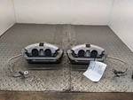 2019-2024 Ram 1500 Front Left & Right Disc Brake Caliper Set Oem 11786. Fixed Price $120.00.