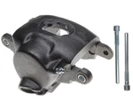 Raybestos FRC4214 R-line Reman Semi-loaded Caliper Front Left. Fixed Price $63.99.