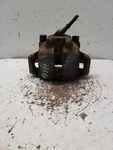 Driver Left Lh Caliper Front Thru 11/ 30/ 08 Fits 2005-2009 Escape Tested Oem. Fixed Price $41.95.
