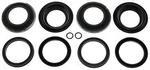 Frt Brake Caliper Kit Raybestos WK452. Fixed Price $41.75.