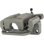 For Infiniti G35 & Nissan 350Z Murano Quest Centric Rear Left Brake Caliper Gap. Fixed Price $90.41.