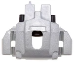 Raybestos Brakes FRC10985N Disc Caliper For 99-04 Jeep Grand Cherokee. Fixed Price $86.60.