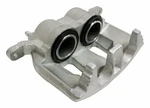 Crown Right Front Brake Caliper For Select 2018+ Jeep Jl Wrangler & 2020+ Jt Gla. Fixed Price $105.00.