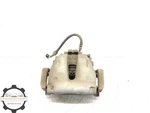 2016-2020 Jaguar Xf Awd Right Passenger Front Brake Caliper Oem. Fixed Price $79.99.