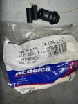 Nos Gm 18024959 Bushing Kit. Fixed Price $17.50.