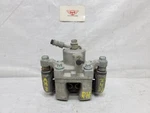 2018-2021 Hyundai Tucson Rear Right Passenger Side Brake Caliper Oem 58311D3A00. Fixed Price $79.00.