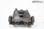 2015-2022 Volkswagen Passat Fwd Front Right Passenger Side Abs Brake Caliper Oem. Fixed Price $73.14.