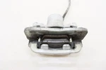 2016 - 2020 Kia Sorento Awd Rear Right Side Disc Brake Caliper Oem 58230C6000. Fixed Price $38.64.