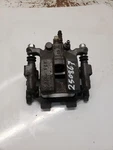 Driver Left Lh Caliper Rear Fits 2009-2024 Murano Genuine Tested Oem. Fixed Price $28.80.